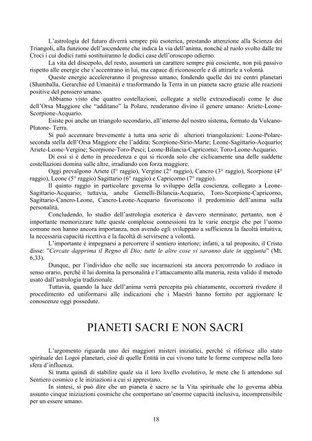 Scarica l'articolo in formato pdf - Istituto Cintamani