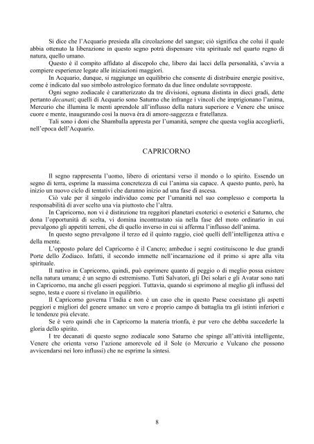 Scarica l'articolo in formato pdf - Istituto Cintamani