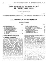 schadstoffausstoss-1