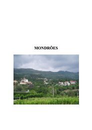 Vila Real - MondrÃµes.pdf - dlac