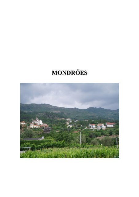 Vila Real - MondrÃµes.pdf - dlac