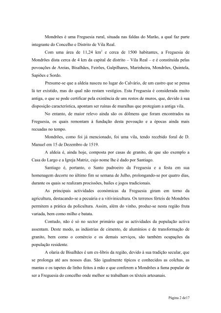 Vila Real - MondrÃµes.pdf - dlac