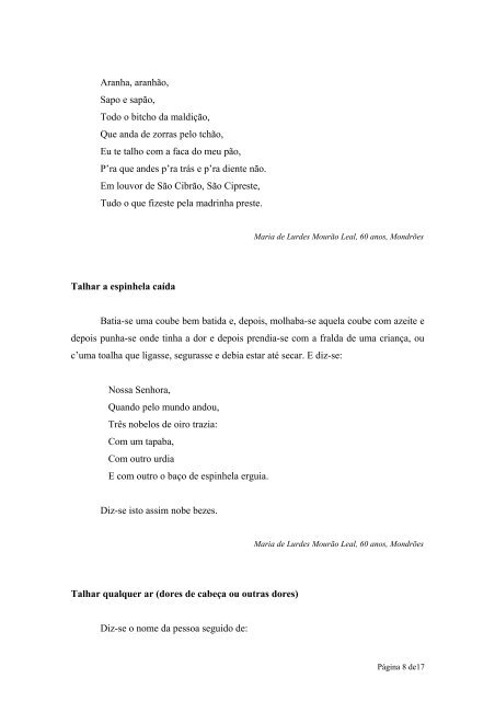 Vila Real - MondrÃµes.pdf - dlac