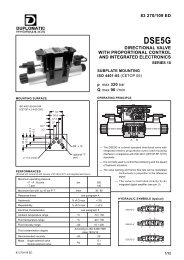 DSE5G - Famco