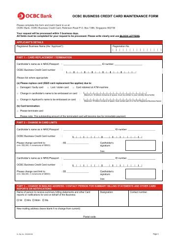 proposed debtors if ther