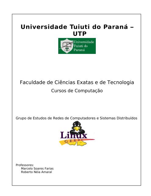 Sinónimos y Antónimos de Simplifica - 31 Sinónimos y 13 Antónimos para  Simplifica