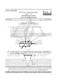 Set-2 Final by Zeeshan (12).p65 - SIA GROUP