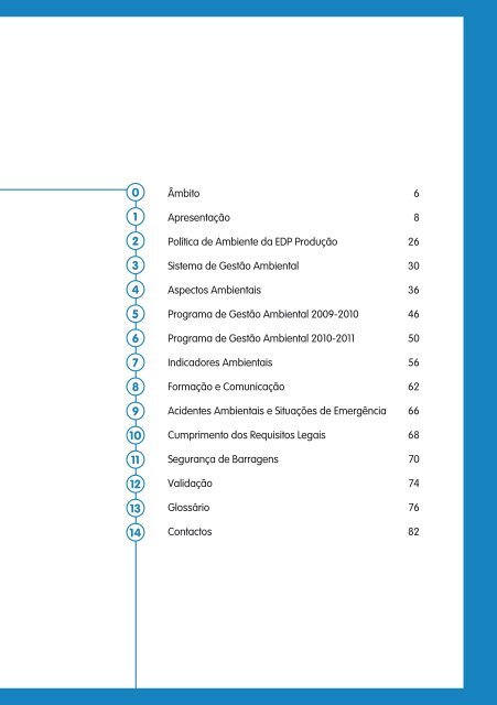 4.1 MB / PDF - edp - viva a nossa energia