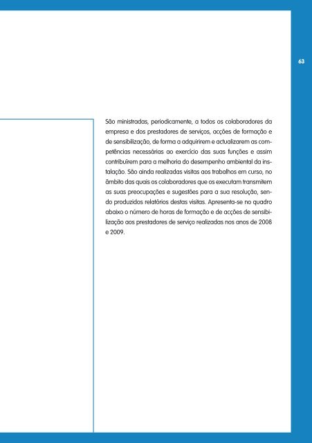 4.1 MB / PDF - edp - viva a nossa energia