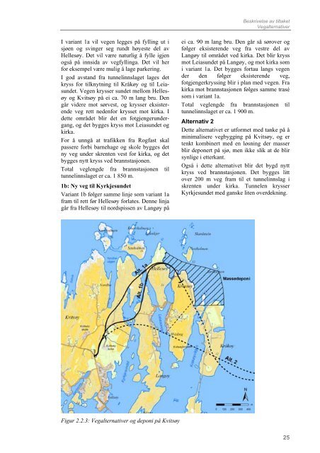 Rapport - Haugaland Vekst