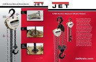 JetTools.com - Ace Industries, Inc.