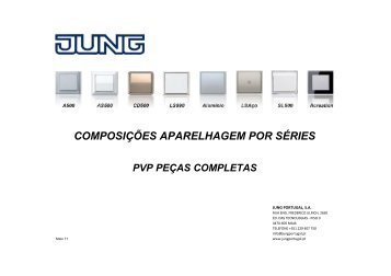 JUNG Resumo PVP_01_2011.xlsx - Jungiberica.net