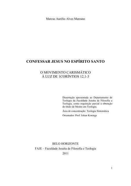 Curso de Treinamento em Sinodalidade: fazer parte de um só povo - Movimento  dos Focolares