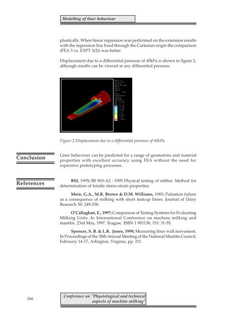 ICAR Technical Series no. 7 - Nitra Proc.