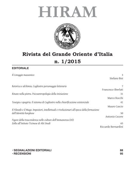 Il Diario Della Mia Gravidanza - Ghezzi M. (Curatore)