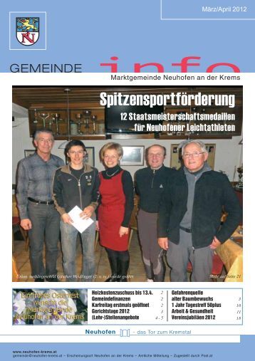 genau betrachtet genau betrachtet