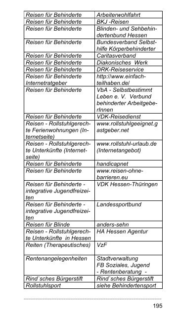 T - Bad-Homburg