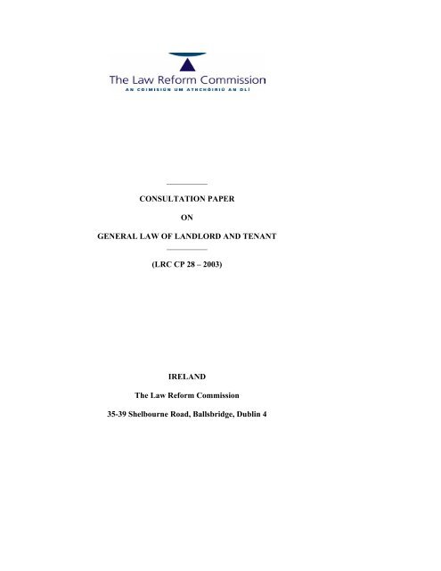 Excluded Licence Lodger Agreement Template
