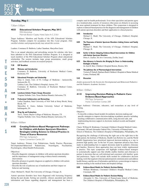 Monique vd Horst on X: Global order tracking  what  does this mean? What is a delivery attempt failure? What is the next step?   / X