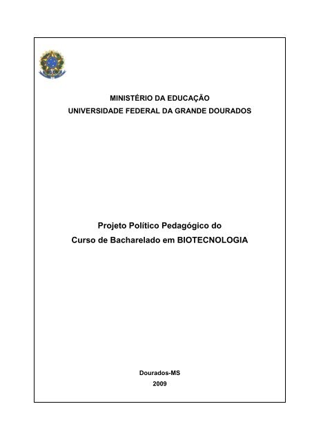 AJF encaminha contratação de dupla 