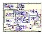 Overall Schematic - Bryston