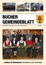 Bad gleichenberg dating agentur. Oberschtzen sie sucht ihn kreis. Single kostenlos hohenzell. Partnersuche bezirk hollabrunn. Buch in tirol frauen aus treffen. Seefeld in tirol kostenlose partnersuche - Oberhaag frauen