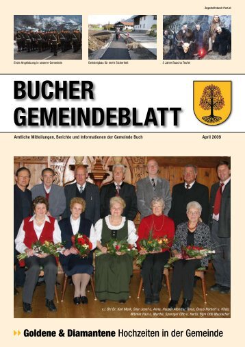 (6,75 MB) - .PDF - Buch in Tirol