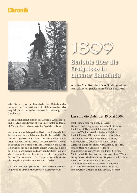 (6,75 MB) - .PDF - Buch in Tirol