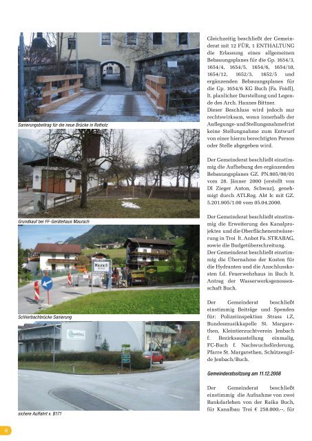 (6,75 MB) - .PDF - Buch in Tirol