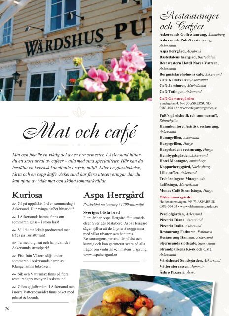 Askersund 2011 sv web 2_0.pdf - Askersunds kommun