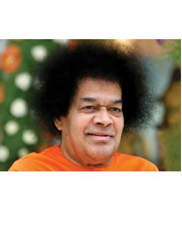 Untitled - Sri Sathya Sai Books & Publication Trust