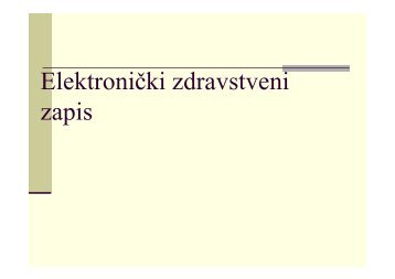 ElektroniÄki zdravstveni zapis.pdf