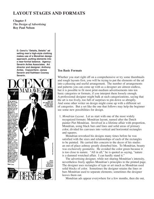 Download Rausgeworfen englisch Free Rausgeworfen Englisch