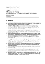 MÃ¡quina de Turing