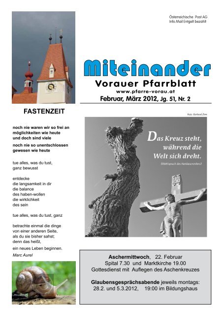 im Jahre 1074 das Stift Admont zu Ehren unfer lieben Frauen, und des heil. (kraft welcher dieser Abt der kleinen Reichsfrsten viele bertreffen wurde), ein A. Julius Csars regulirten Korherrn des Stiftes Vorau, der