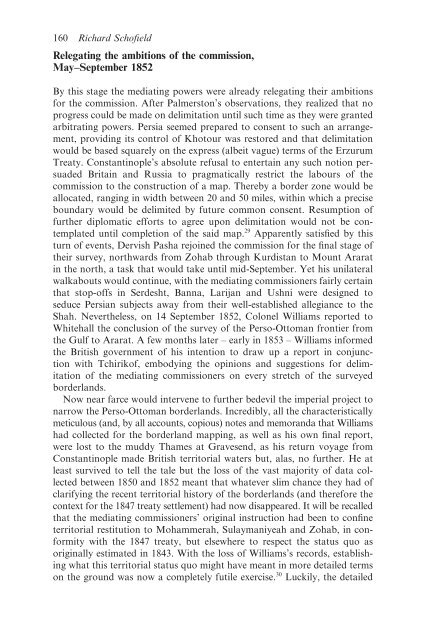 War and Peace in Qajar Persia: Implications Past and ... - Oguzlar.az