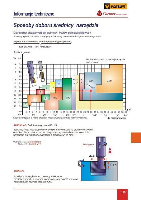 Pobierz plik w PDF [35.45 MB] - DAKO