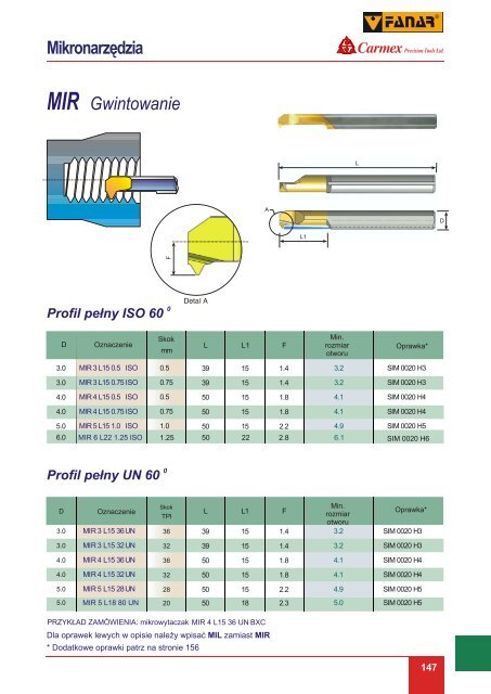 Pobierz plik w PDF [35.45 MB] - DAKO