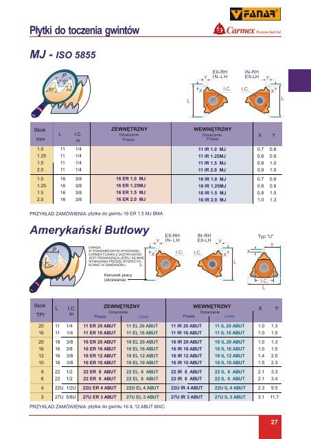 Pobierz plik w PDF [35.45 MB] - DAKO