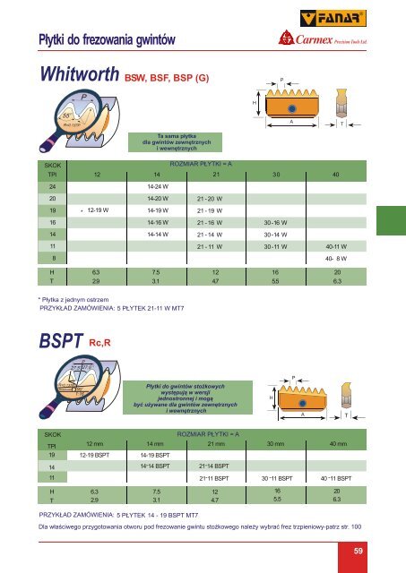 Pobierz plik w PDF [35.45 MB] - DAKO