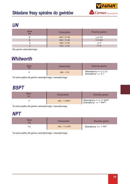 Pobierz plik w PDF [35.45 MB] - DAKO