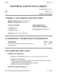 Ortho Ant-B-Gon Baits.pdf - Feldman Lumber