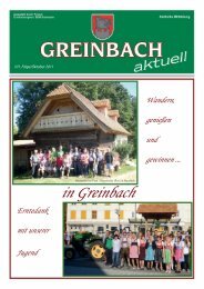 (6,95 MB) - .PDF - Greinbach