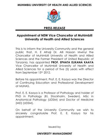 appointment letter vice chancellor rod carr appointed new vice chancellor communications appointment letter vice chancellor rod carr appointed new vice chancellor communications