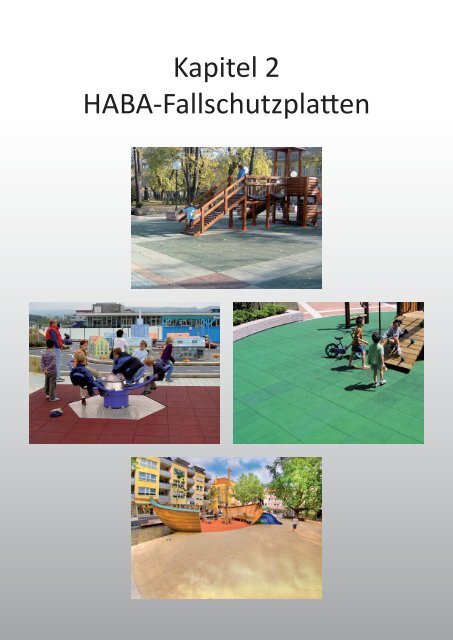 HABA Akustik - Haberstroh Baubedarf GmbH