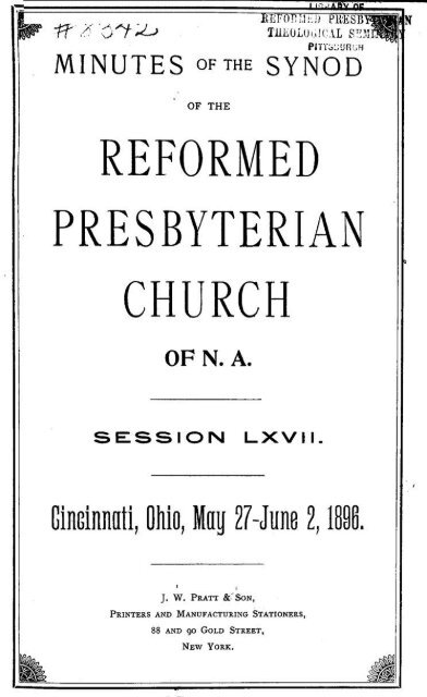https://img.yumpu.com/50633304/1/500x640/reformed-presbyterian-minutes-of-synod-1896-rparchivesorg.jpg