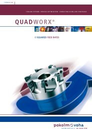 QUADWORX®