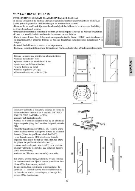 Manual tÃ©cnico