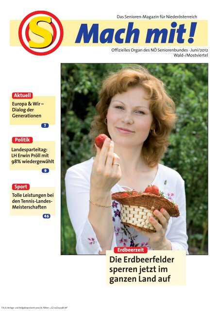 Kleinanzeigen Sie Sucht Ihn In PГ¶chlarn