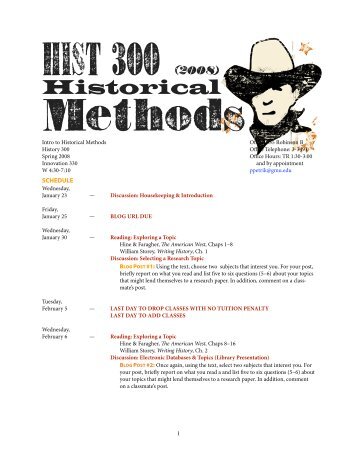 devry university history 410 final exam Cja 345,argosy university cja 345,argosy university cja ±0 9 hours ago 1 view jamescharlieee final exam true/false ±0 3 years ago 1,189 views beachy_stardom. devry university history 410 final exam Cja 345,argosy university cja 345,argosy university cja ±0 9 hours ago 1 view jamescharlieee final exam true/false ±0 3 years ago 1,189 views beachy_stardom.
